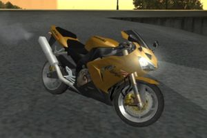 null